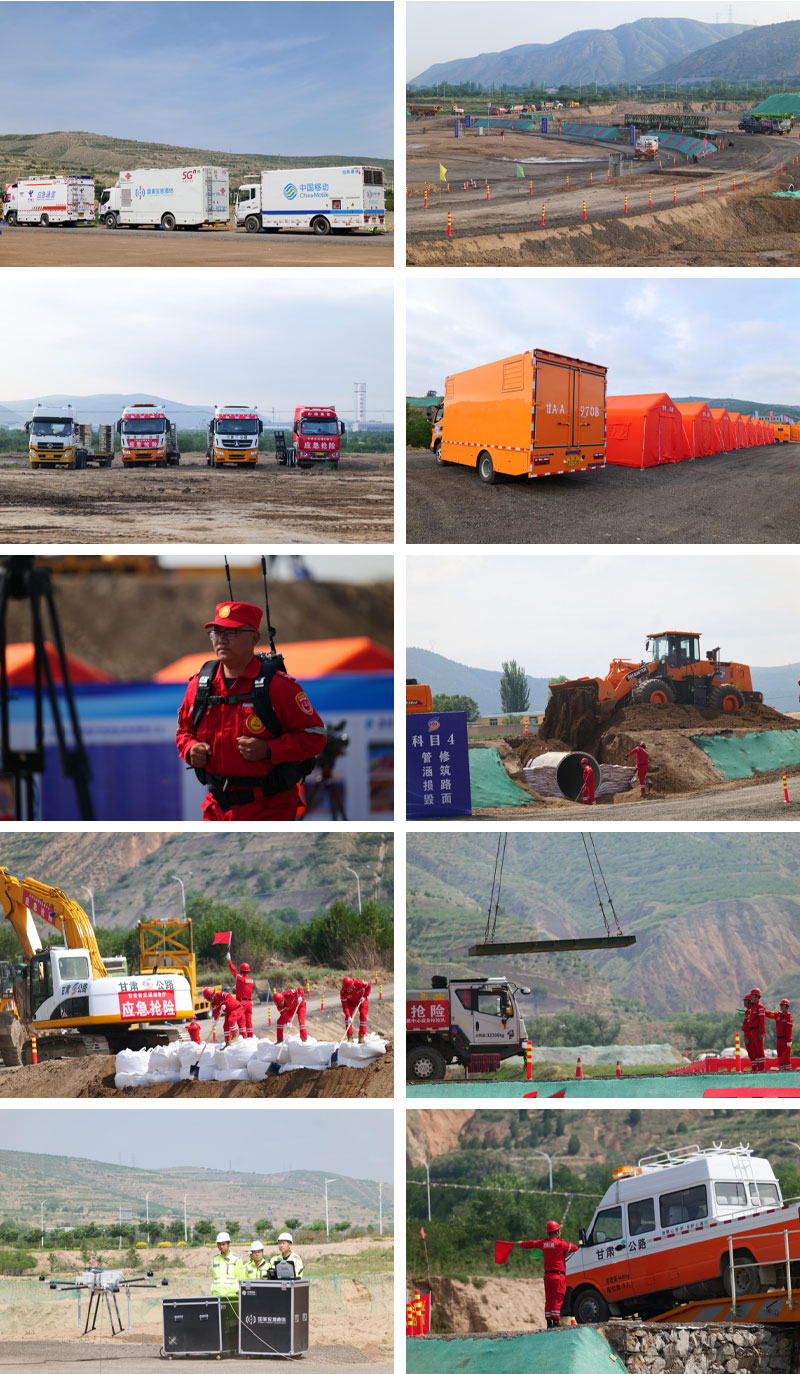 1746712237968132.jpg 3.jpg