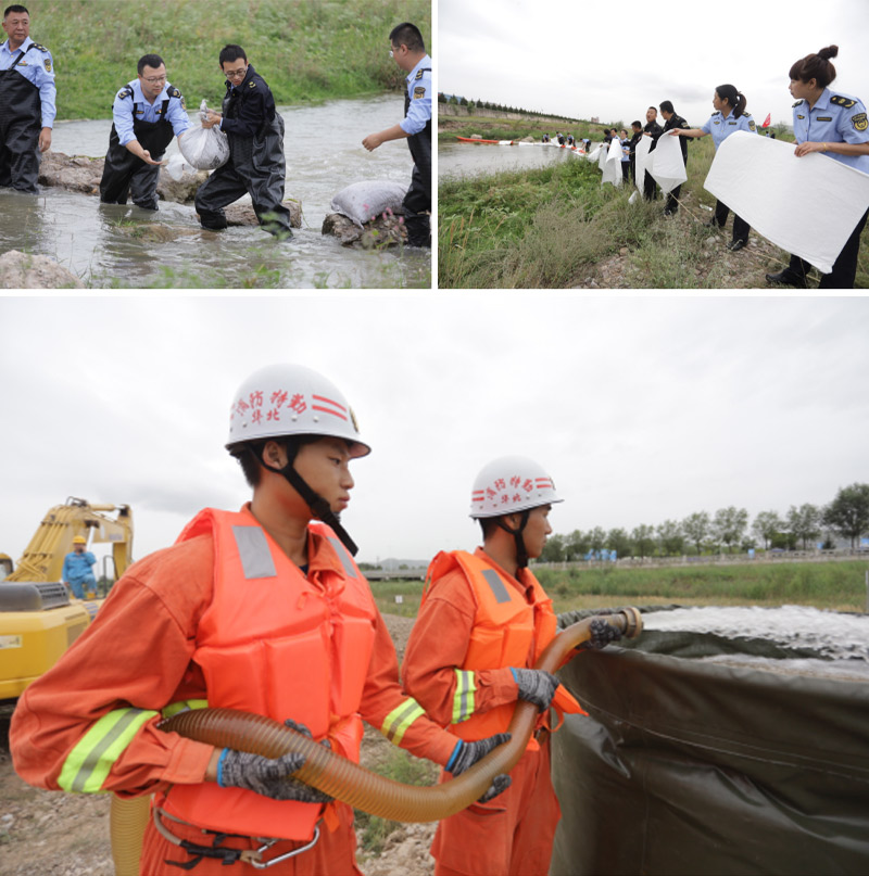 1747107729720308.jpg 7d4e65d6768b27e3db1c1ede0685daa02ae5e414.jpg