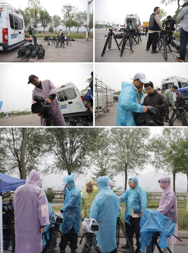 1747107769206087.jpg 42a97db9e75bfccd3cbe1103e435db504fa852c6.jpg