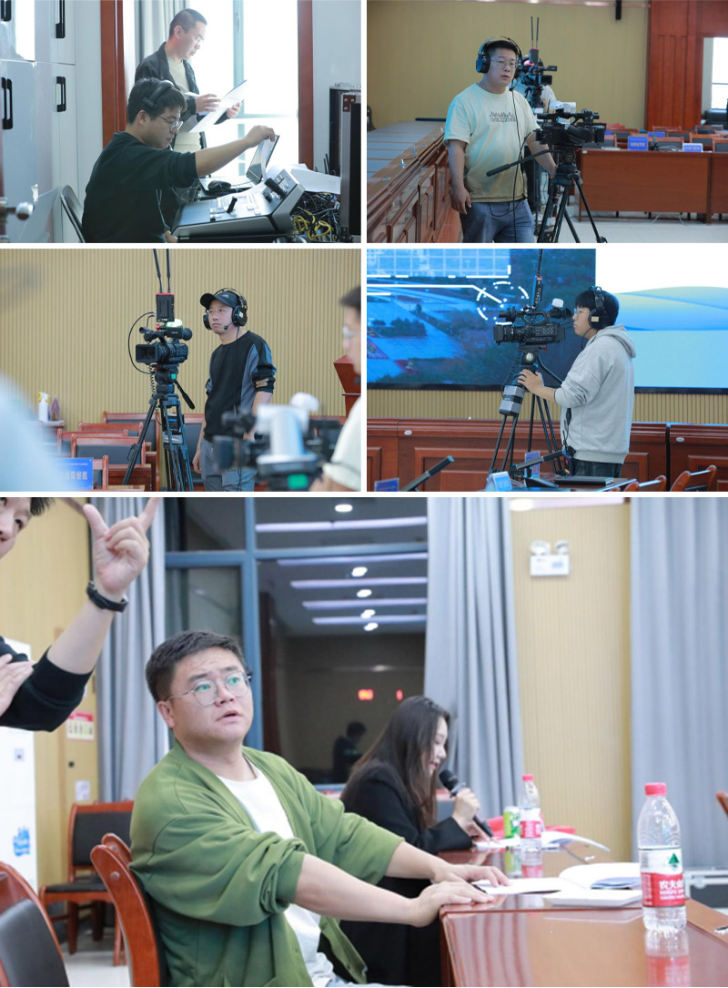 1747108098909278.jpg 2.jpg