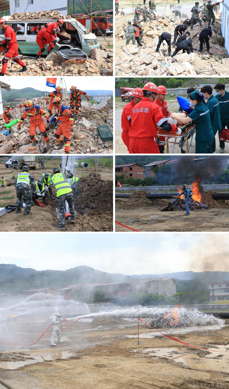 1747914673611444.jpg 3.jpg