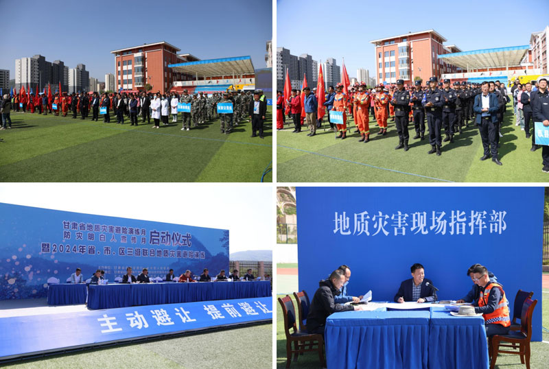 1747914923439560.jpg f759307c841e2b3d666b7d891a074b10b37a4ff2.jpg