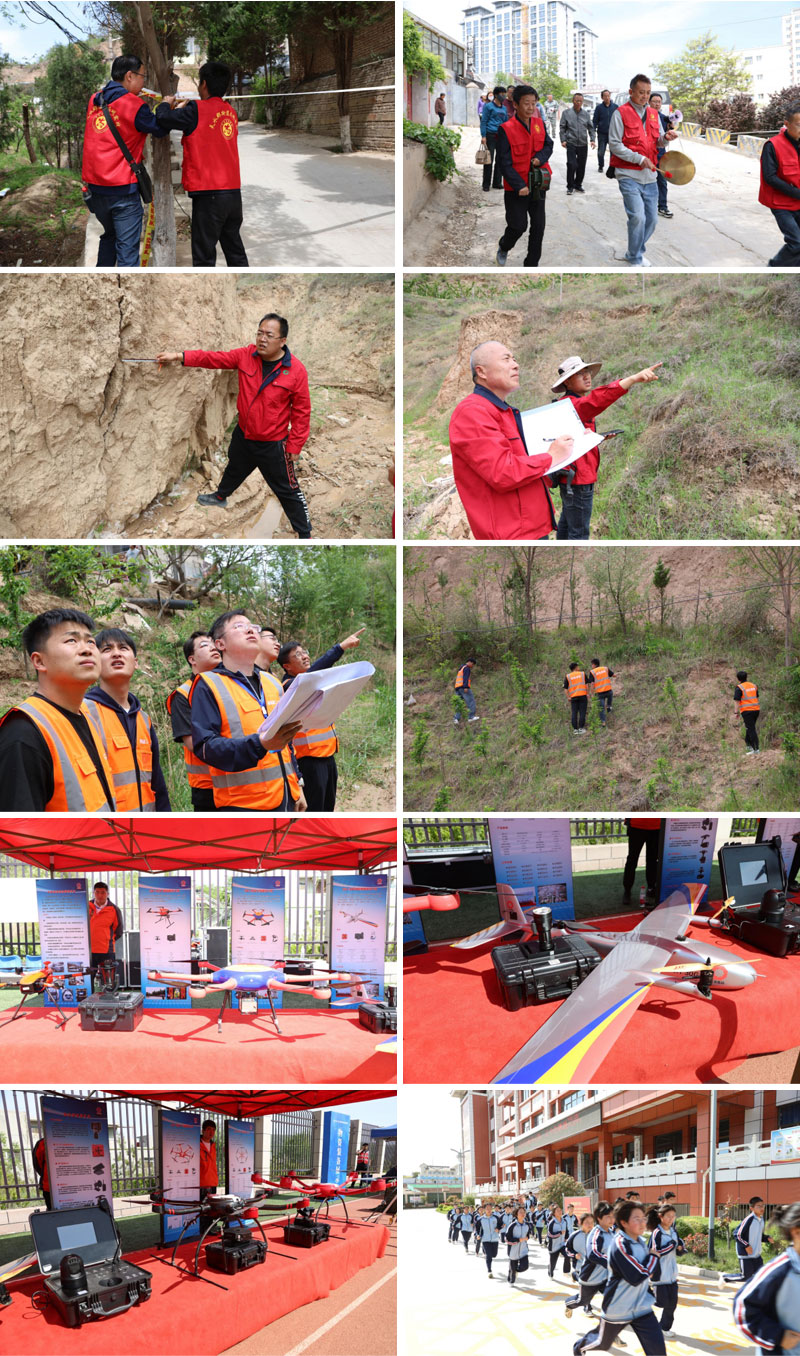 1747914961896937.jpg c401b2bf61ad9cd80f88fe734be623b79c749593.jpg