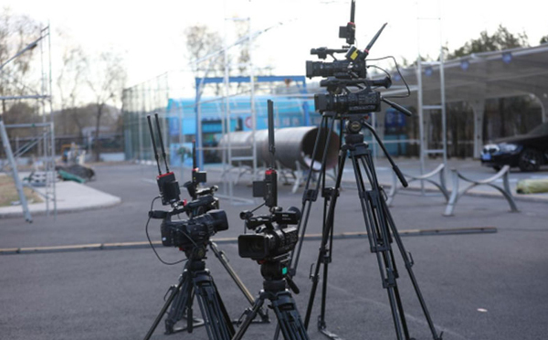 消防海南应急演练:筑牢安全防线的关键举措 消防海南应急演练:筑牢安全防线的关键举措