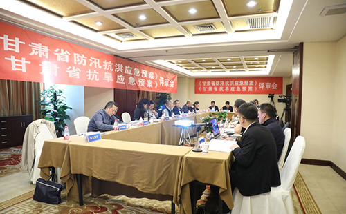 海南应急预案修编：确保安全，提升应对能力