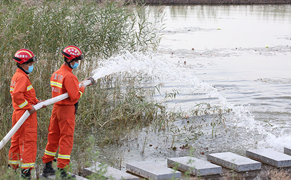海南海南海南应急演练策划公司如何设计实战化方案 海南海南海南应急演练策划公司如何设计实战化方案
