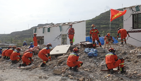 1773299945252914.png 搜狗高速浏览器截图20260312151232.png